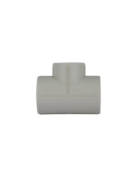 Паяльник для пластиковых труб Blue Ocean d20-63, автоматический