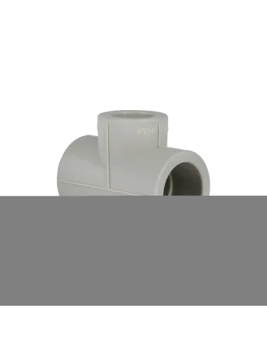 Паяльник для пластиковых труб Blue Ocean d20-63, автоматический