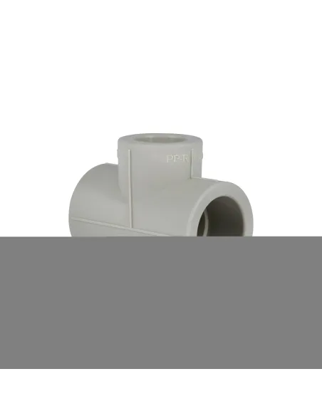 Паяльник для пластикових труб Blue Ocean d20-63, автоматичний