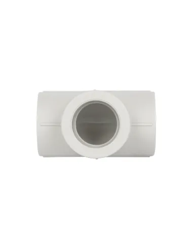 Паяльник для пластиковых труб Blue Ocean d75-110, автоматический