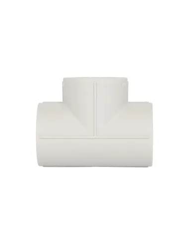 Паяльник для пластикових труб Blue Ocean d75-110, автоматичний