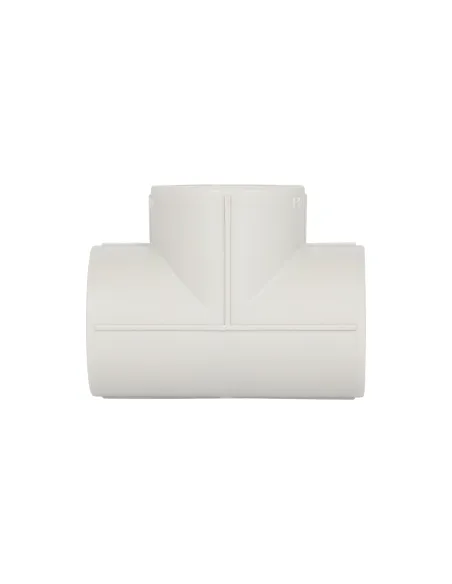 Паяльник для пластикових труб Blue Ocean d75-110, автоматичний