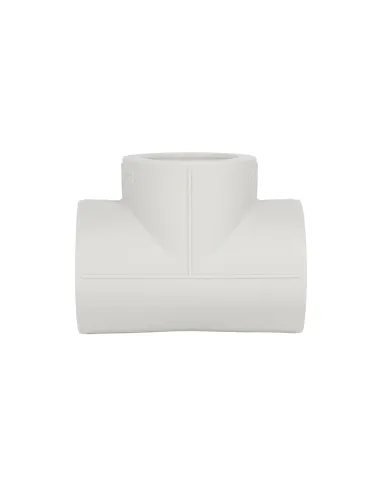 Паяльник для пластиковых труб Blue Ocean d75-110, с боковым дисплеем