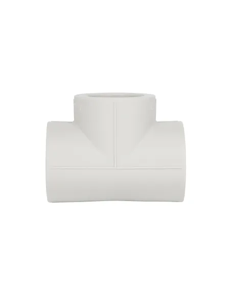 Паяльник для пластиковых труб Blue Ocean d75-110, с боковым дисплеем