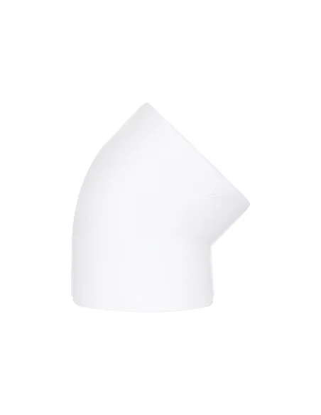 Полипропиленовая труба Blue Ocean 32х5.4, PN20, белая