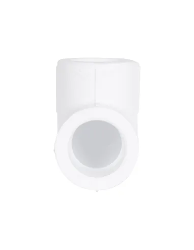 Полипропиленовая труба Blue Ocean PPR/Al/PPR 32х4,0, армированная алюминием, белая