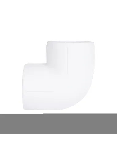 Полипропиленовая труба Blue Ocean PPR/Al/PPR 32х4,0, армированная алюминием, белая