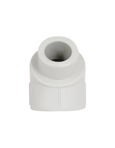 Полипропиленовая труба Blue Ocean PPR/Al/PPR 63х7,0, армированная алюминием