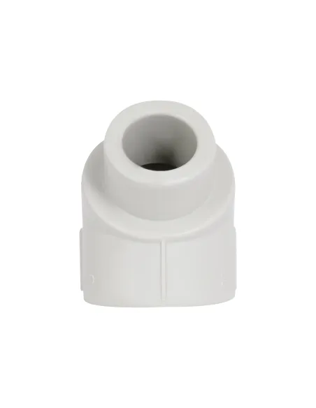 Поліпропіленова труба Blue Ocean PPR/Al/PPR 63х7,0, армована алюмінієм