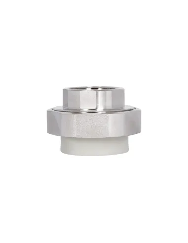 Сгон-американка Blue Ocean 25х3/4 ВР, для полипропиленовых труб