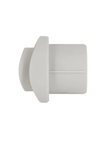 Згін-американка Blue Ocean 32х1 НР, для поліпропіленових труб