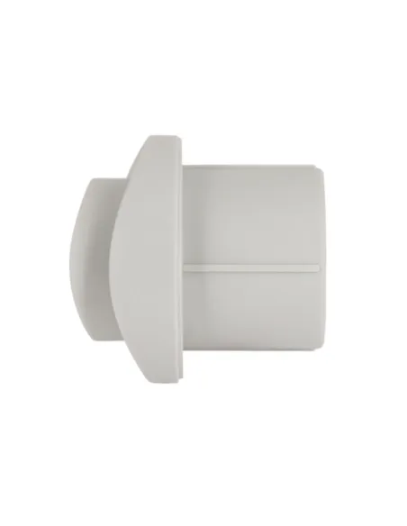 Сгон-американка Blue Ocean 32х1 НР, для полипропиленовых труб