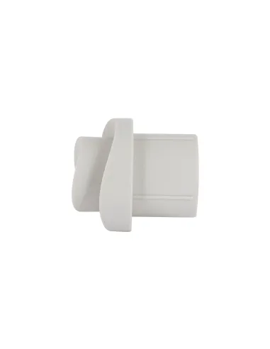 Сгон-американка Blue Ocean 40х1 1/4 НР, для полипропиленовых труб