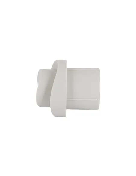 Сгон-американка Blue Ocean 40х1 1/4 НР, для полипропиленовых труб