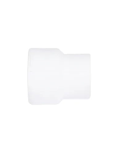 Трійник ВР Blue Ocean 25х1/2х25 для поліпропіленових труб білий