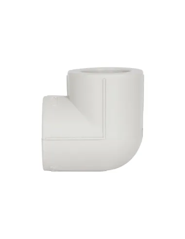 Тройник ВР Blue Ocean 32х1х32, для полипропиленовых труб