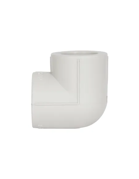 Тройник ВР Blue Ocean 32х1х32, для полипропиленовых труб