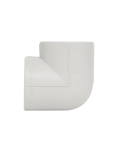 Трійник НР Blue Ocean 32х1х32 для поліпропіленових труб