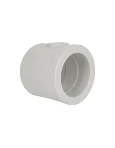 Трійник редукційний Blue Ocean 110х40х110 для поліпропіленових труб