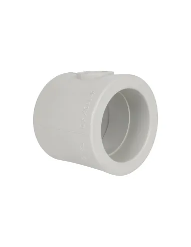 Трійник редукційний Blue Ocean 110х40х110 для поліпропіленових труб