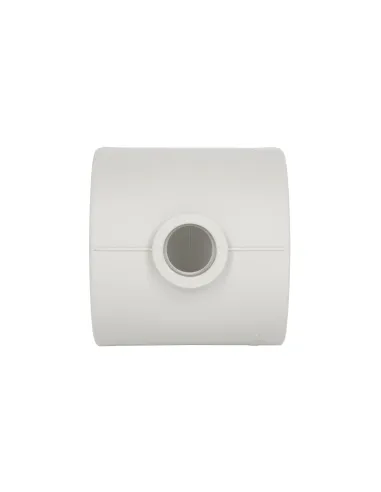 Тройник редукционный Blue Ocean 63х32х63, для полипропиленовых труб