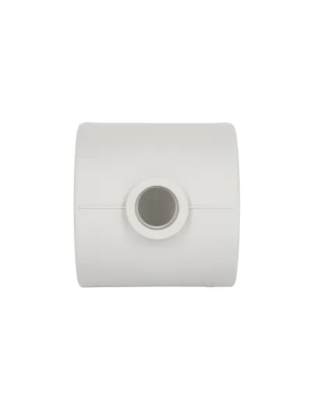 Тройник редукционный Blue Ocean 63х32х63, для полипропиленовых труб