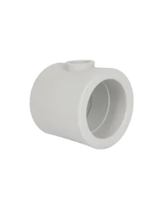 Тройник редукционный Blue Ocean 90х32х90, для полипропиленовых труб