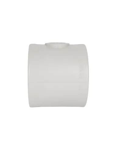 Трійник редукційний Blue Ocean 90х40х90 для поліпропіленових труб