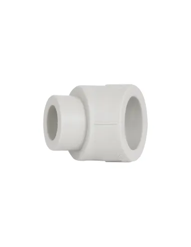 Уголок 45 ВН Blue Ocean d32, для полипропиленовых труб