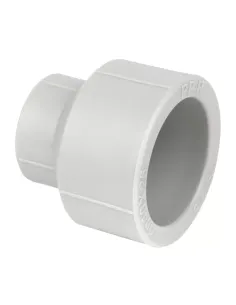 Муфта редукційна ITAL 32х20 мм для поліпропіленових труб