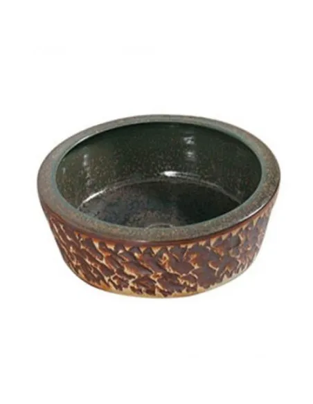 Умывальник Newarc 42 5064, 42х42 см, без отверстия - 2