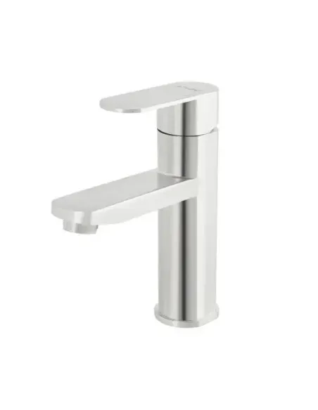 Змішувач для умивальника Venta VL112MS, одноважільний