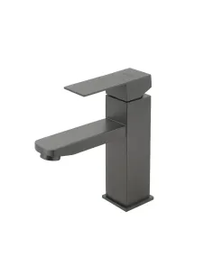 Смеситель для умывальника Venta VC102MG, однорычажный