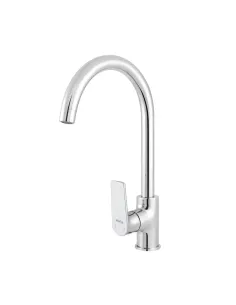 Смеситель для кухни Venta BE425UC однорычажный