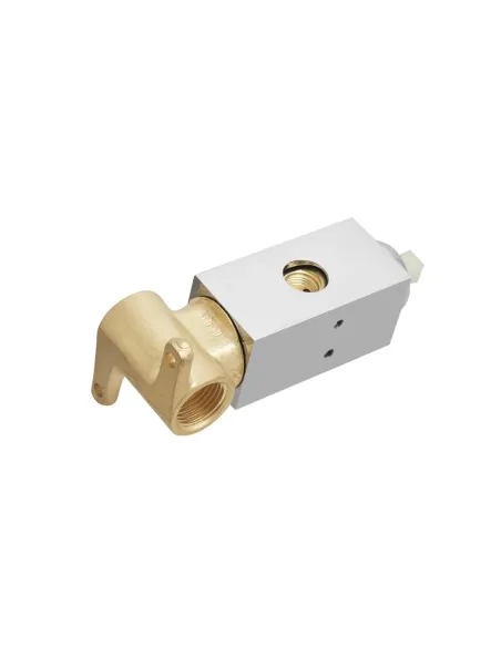 Змішувач для біде Venta BG21LVC BS21LVC з гігієнічним душем