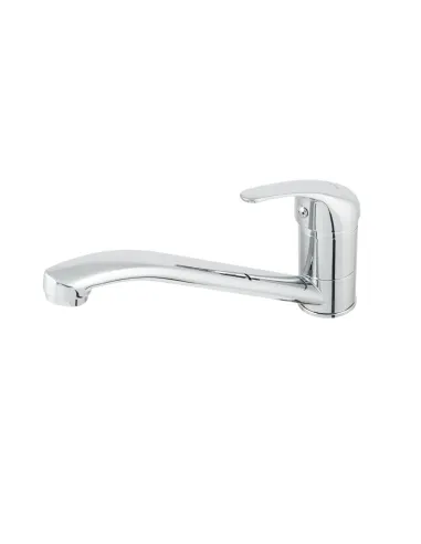 Змішувач для умивальника Venta VX406DC, одноважільний