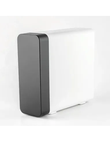 Система очищення води Raifil NOVO 3 Compact ультрафільтрація