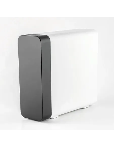 Система очистки воды Raifil NOVO 3 Compact ультрафильтрация