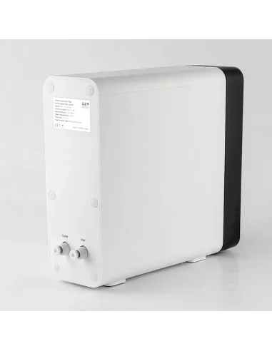 Система очистки воды Raifil NOVO 3 Compact ультрафильтрация