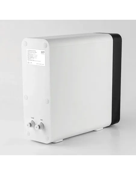 Система очищення води Raifil NOVO 3 Compact ультрафільтрація