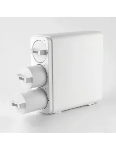 Система очистки воды Raifil NOVO 3 Compact ультрафильтрация