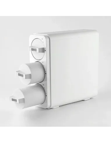 Система очищення води Raifil NOVO 3 Compact ультрафільтрація