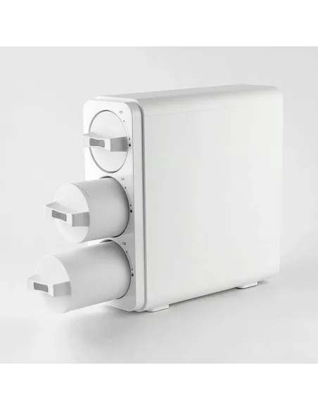 Система очистки воды Raifil NOVO 3 Compact ультрафильтрация