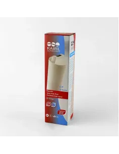 Картридж №1 Raifil CP для фильтра NOVO 3 Compact