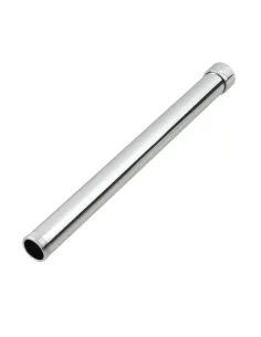 Подовжувач для душової стійки Venta VR6D30C, 300 мм