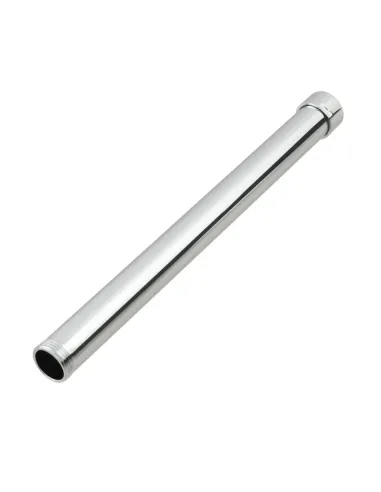 Удлинитель для душевой стойки Venta VR6D30C, 300 мм