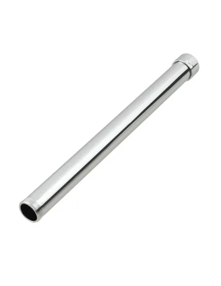 Удлинитель для душевой стойки Venta VR6D30C, 300 мм