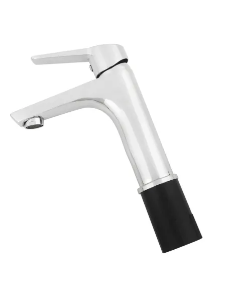 Смеситель для умывальника Venta VH136MC, однорычажный