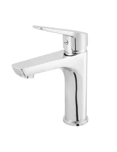 Смеситель для умывальника Venta VH136MC, однорычажный