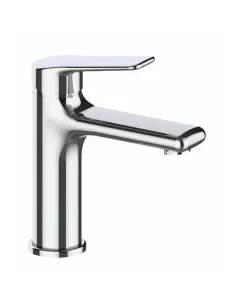 Смеситель для умывальника Venta VF156MC, однорычажный